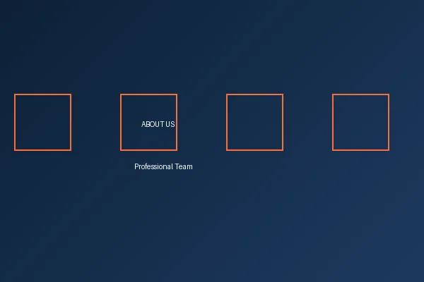 体育投注平台专业团队合影